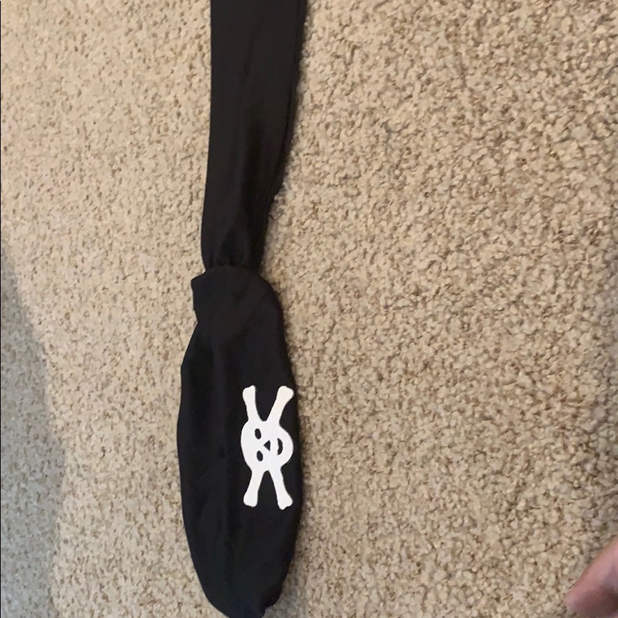 Pirates Hat